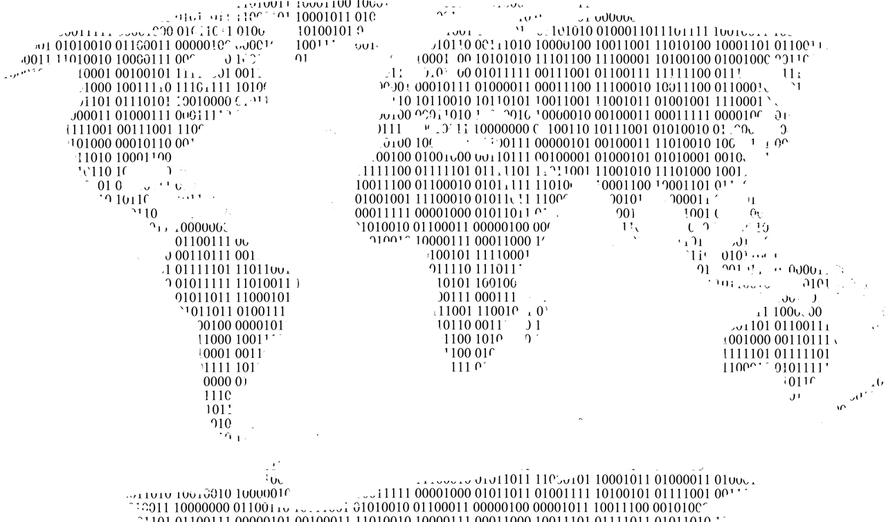 Tecnologias